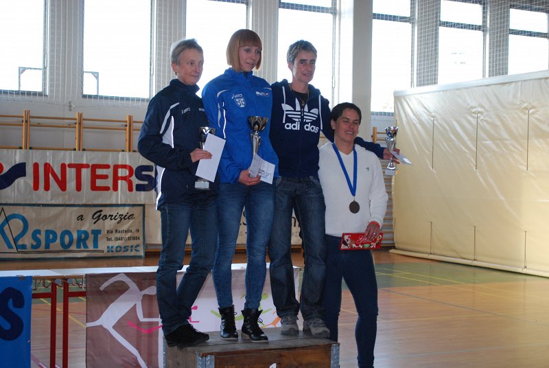 Kros Biljenski 2015 308
